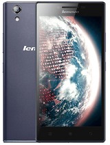 Best available price of Lenovo P70 in Haiti