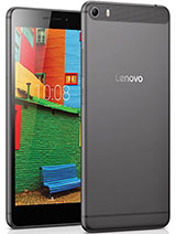 Best available price of Lenovo Phab Plus in Haiti