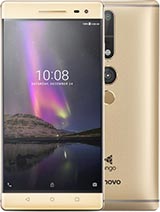 Best available price of Lenovo Phab2 Pro in Haiti