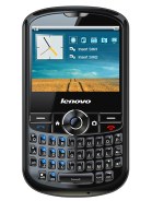 Best available price of Lenovo Q330 in Haiti