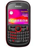 Best available price of Lenovo Q350 in Haiti