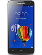 Best available price of Lenovo S580 in Haiti