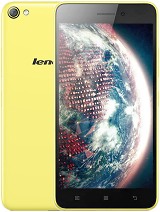 Best available price of Lenovo S60 in Haiti