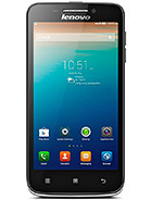 Best available price of Lenovo S650 in Haiti