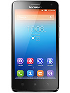Best available price of Lenovo S660 in Haiti