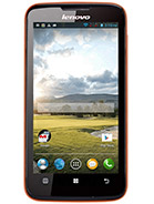Best available price of Lenovo S750 in Haiti