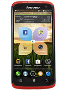 Best available price of Lenovo S820 in Haiti