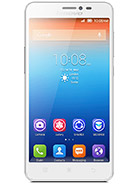 Best available price of Lenovo S850 in Haiti