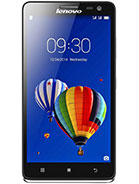 Best available price of Lenovo S856 in Haiti