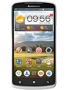 Best available price of Lenovo S920 in Haiti