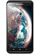 Best available price of Lenovo S930 in Haiti