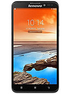 Best available price of Lenovo S939 in Haiti