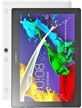 Best available price of Lenovo Tab 2 A10-70 in Haiti