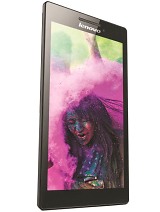 Best available price of Lenovo Tab 2 A7-10 in Haiti