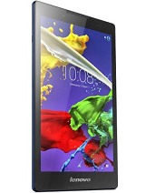 Best available price of Lenovo Tab 2 A8-50 in Haiti