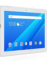 Best available price of Lenovo Tab 4 10 in Haiti