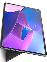 Best available price of Lenovo Tab P12 Pro in Haiti