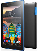 Best available price of Lenovo Tab3 7 in Haiti
