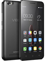 Best available price of Lenovo Vibe C in Haiti