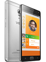 Best available price of Lenovo Vibe P1 in Haiti
