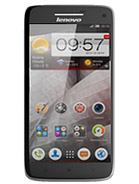 Best available price of Lenovo Vibe X S960 in Haiti