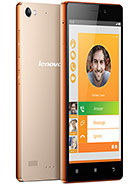 Best available price of Lenovo Vibe X2 in Haiti
