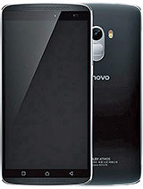 Best available price of Lenovo Vibe X3 c78 in Haiti