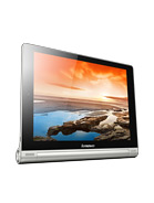 Best available price of Lenovo Yoga Tablet 10 in Haiti
