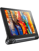 Best available price of Lenovo Yoga Tab 3 8-0 in Haiti
