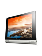 Best available price of Lenovo Yoga Tablet 8 in Haiti