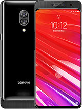 Best available price of Lenovo Z5 Pro in Haiti