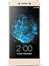 Best available price of LeEco Le Pro3 in Haiti