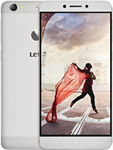 Best available price of LeEco Le 1s in Haiti