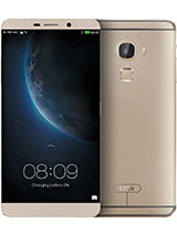 Best available price of LeEco Le Max in Haiti