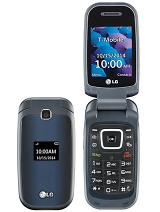Best available price of LG 450 in Haiti