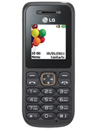 Best available price of LG A100 in Haiti