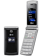 Best available price of LG A130 in Haiti