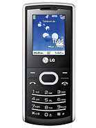 Best available price of LG A140 in Haiti