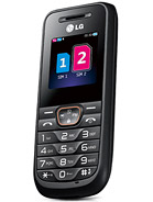 Best available price of LG A190 in Haiti