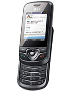 Best available price of LG A200 in Haiti