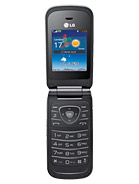 Best available price of LG A250 in Haiti