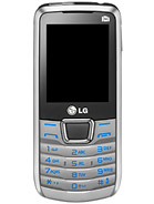 Best available price of LG A290 in Haiti