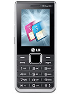 Best available price of LG A390 in Haiti