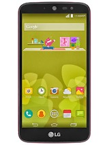Best available price of LG AKA in Haiti