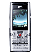 Best available price of LG B2250 in Haiti