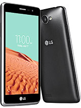 Best available price of LG Bello II in Haiti