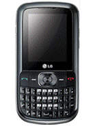 Best available price of LG C105 in Haiti
