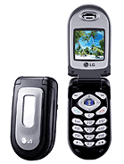 Best available price of LG C1150 in Haiti