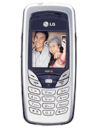 Best available price of LG C2500 in Haiti