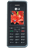 Best available price of LG C2600 in Haiti